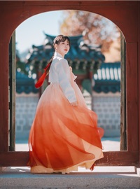 322.DJAWA Photo –  ZziZzi  Vol.14 - Chuseok(67)